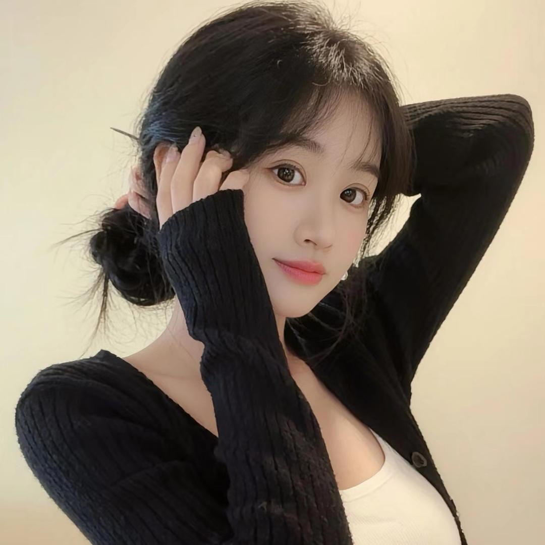 长阳艳子