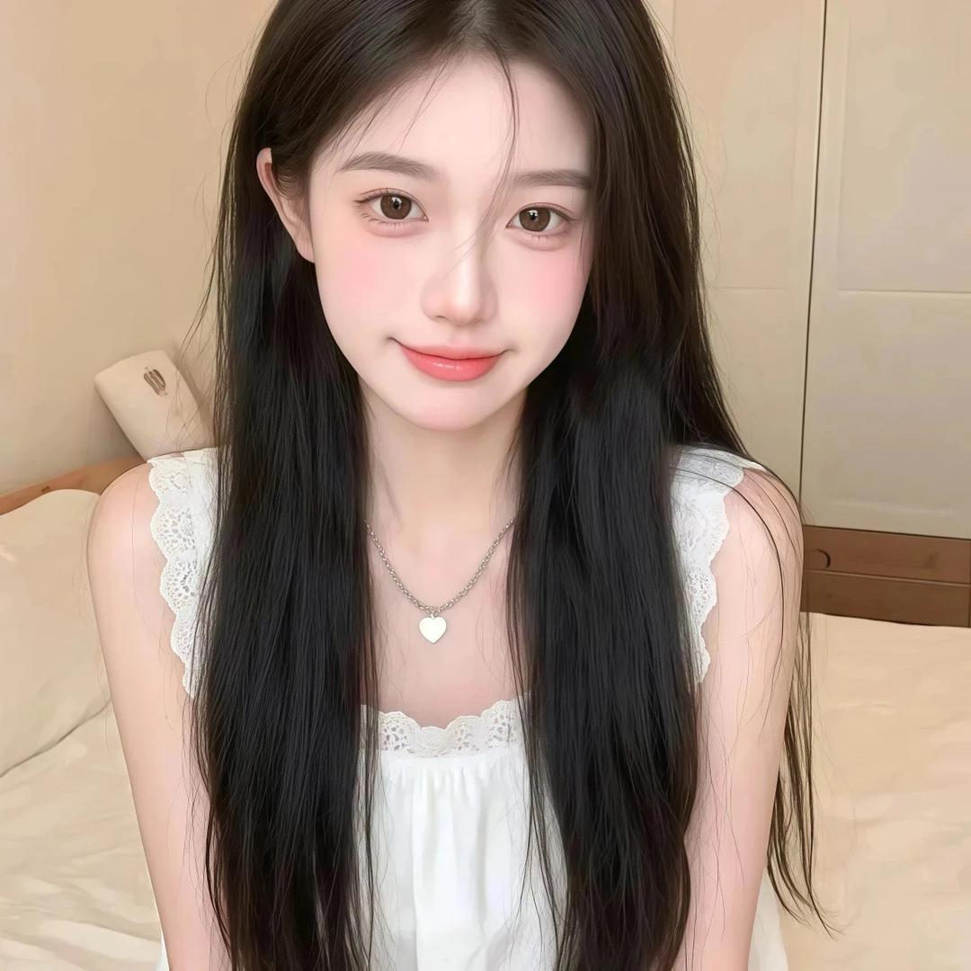 青团