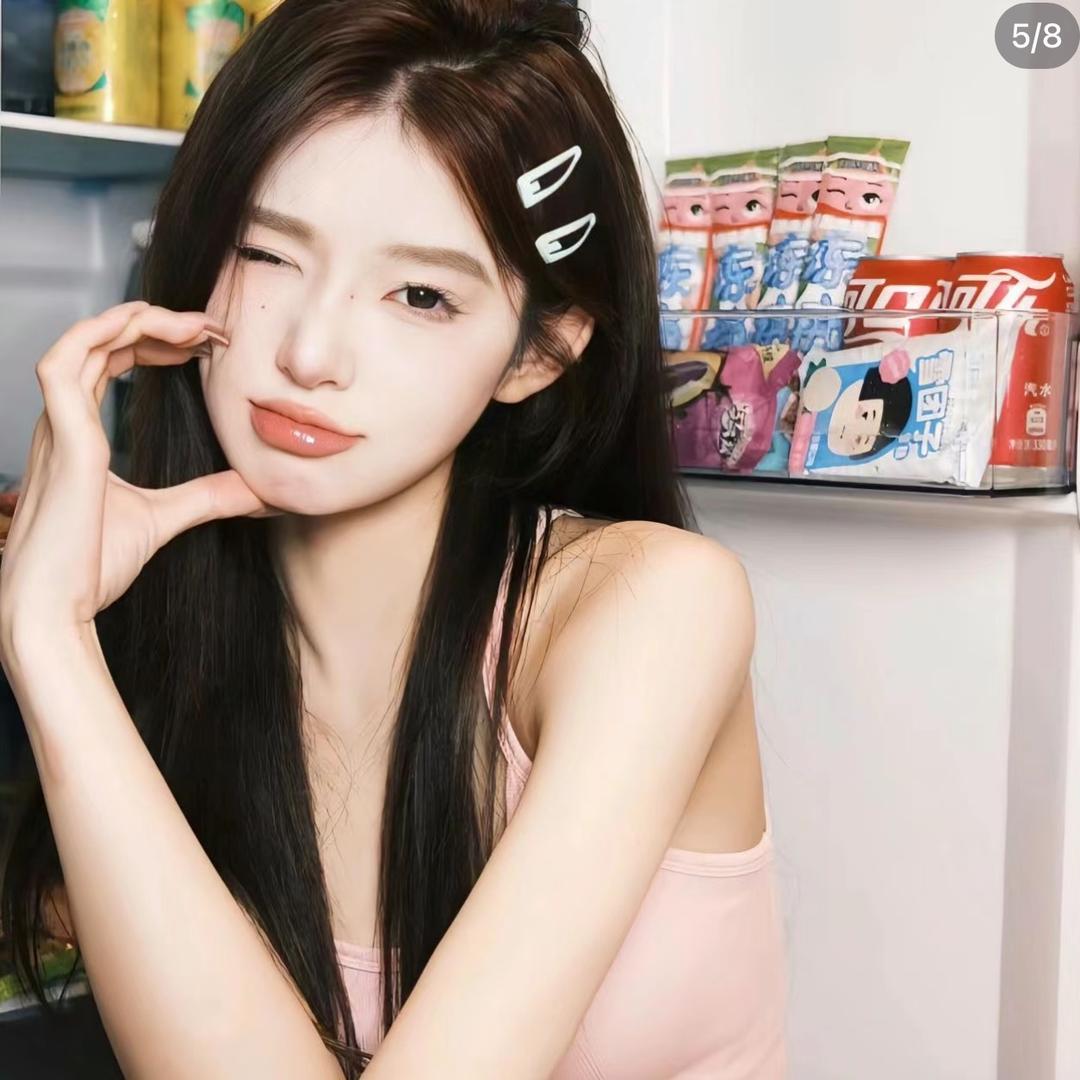 是葡萄萄Oo