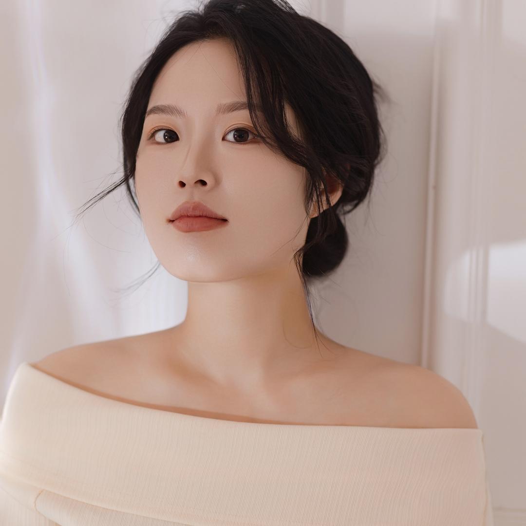 倩影塑形·普拉提