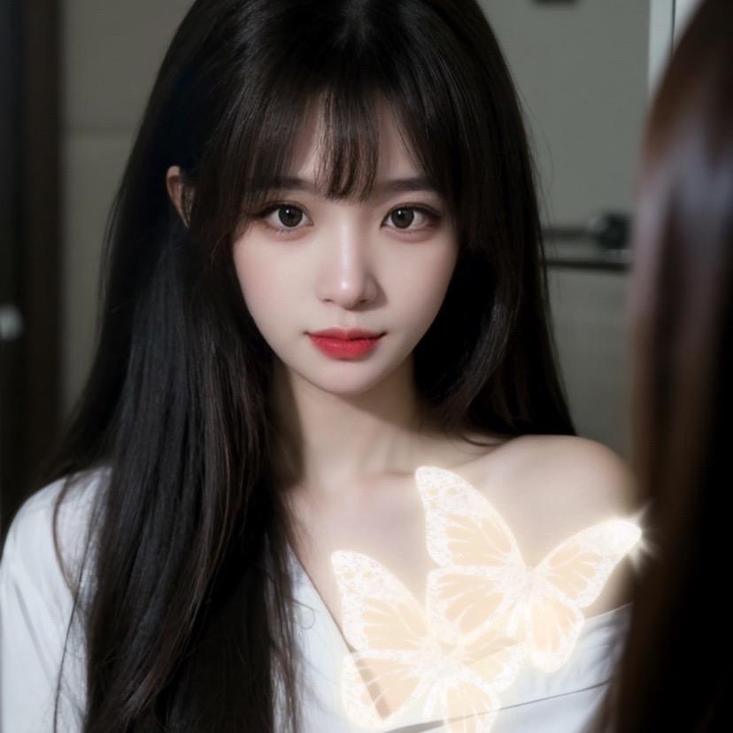 胡家大小姐💋
