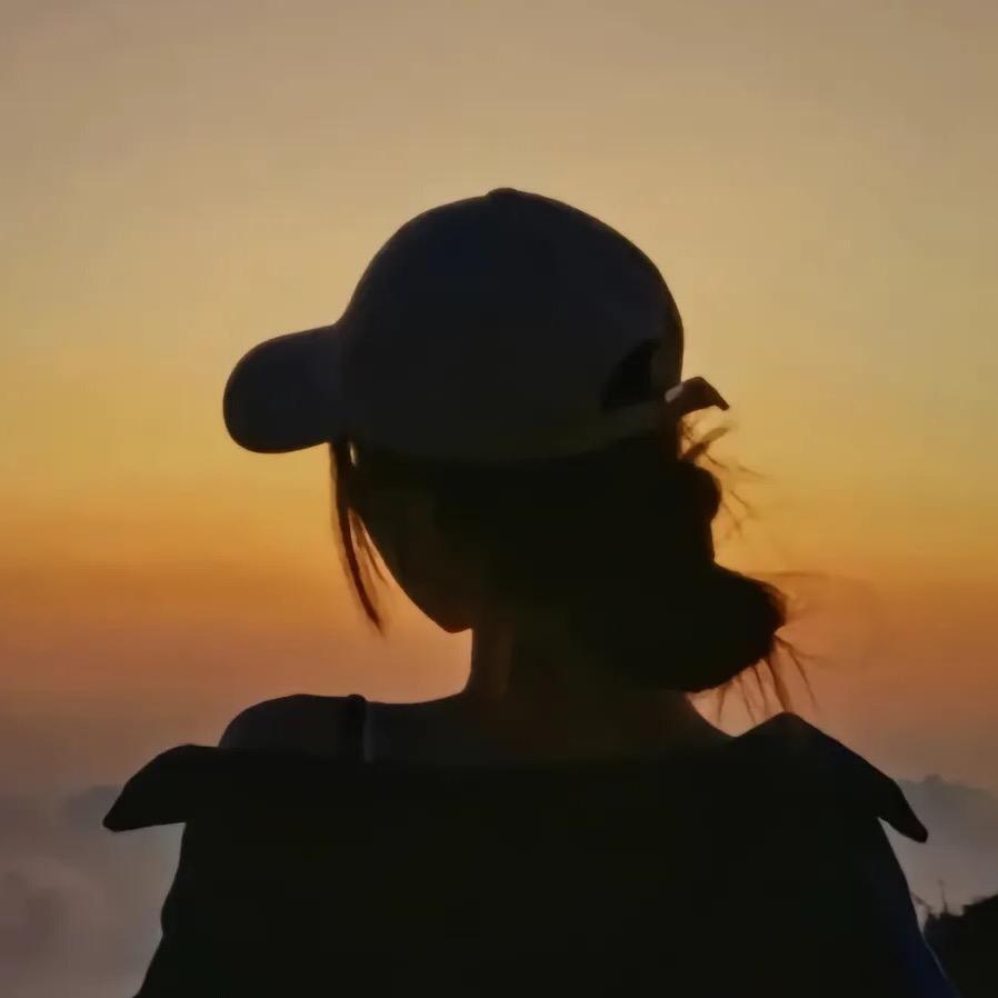 财小神贺杰