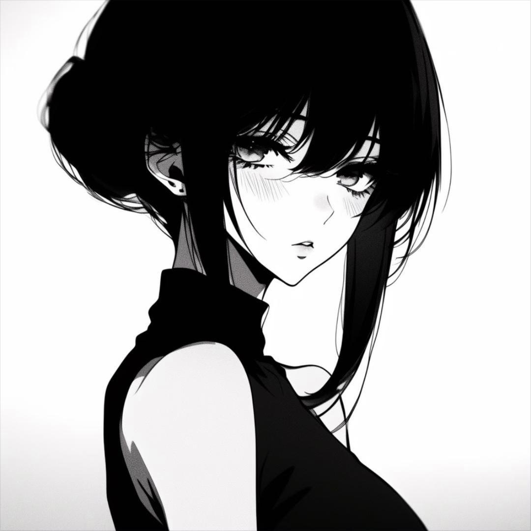 友利奈绪