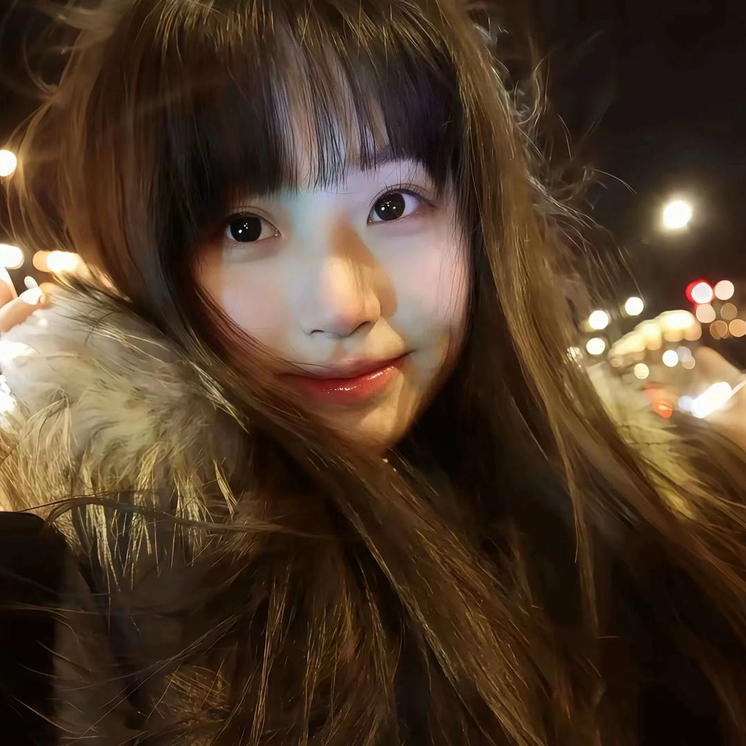 小呆瓜