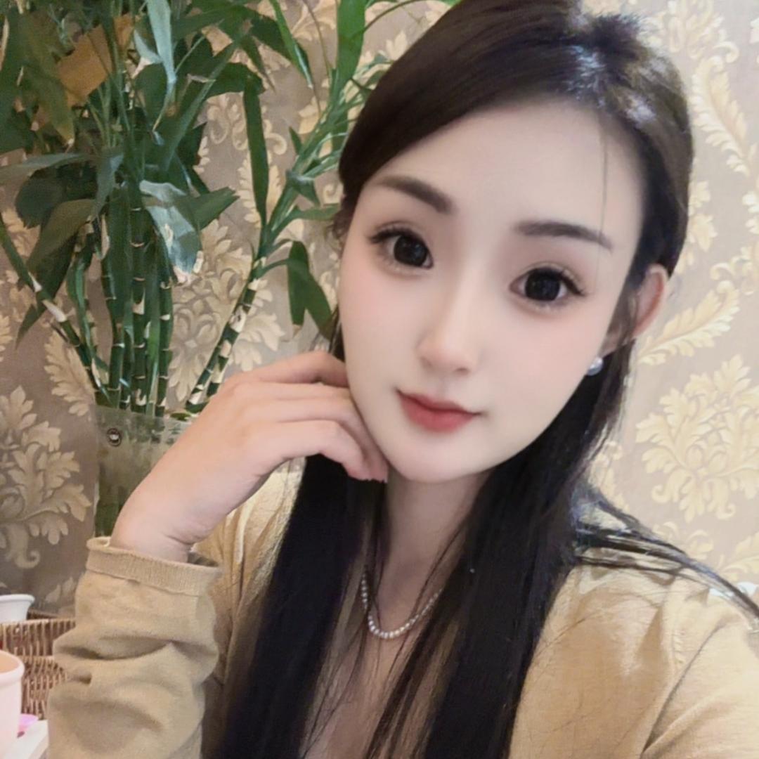 酒蒙子的日常