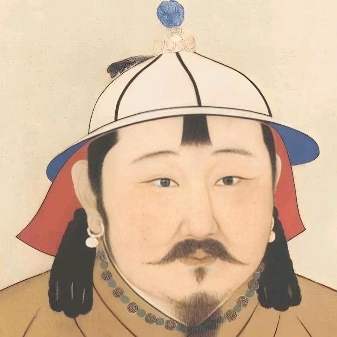 呼必雷