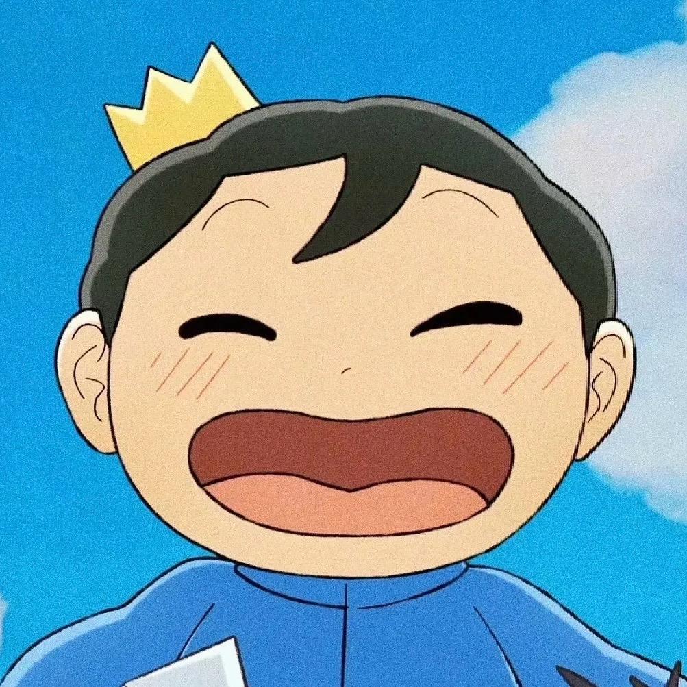 叫我史迪奇大王👑