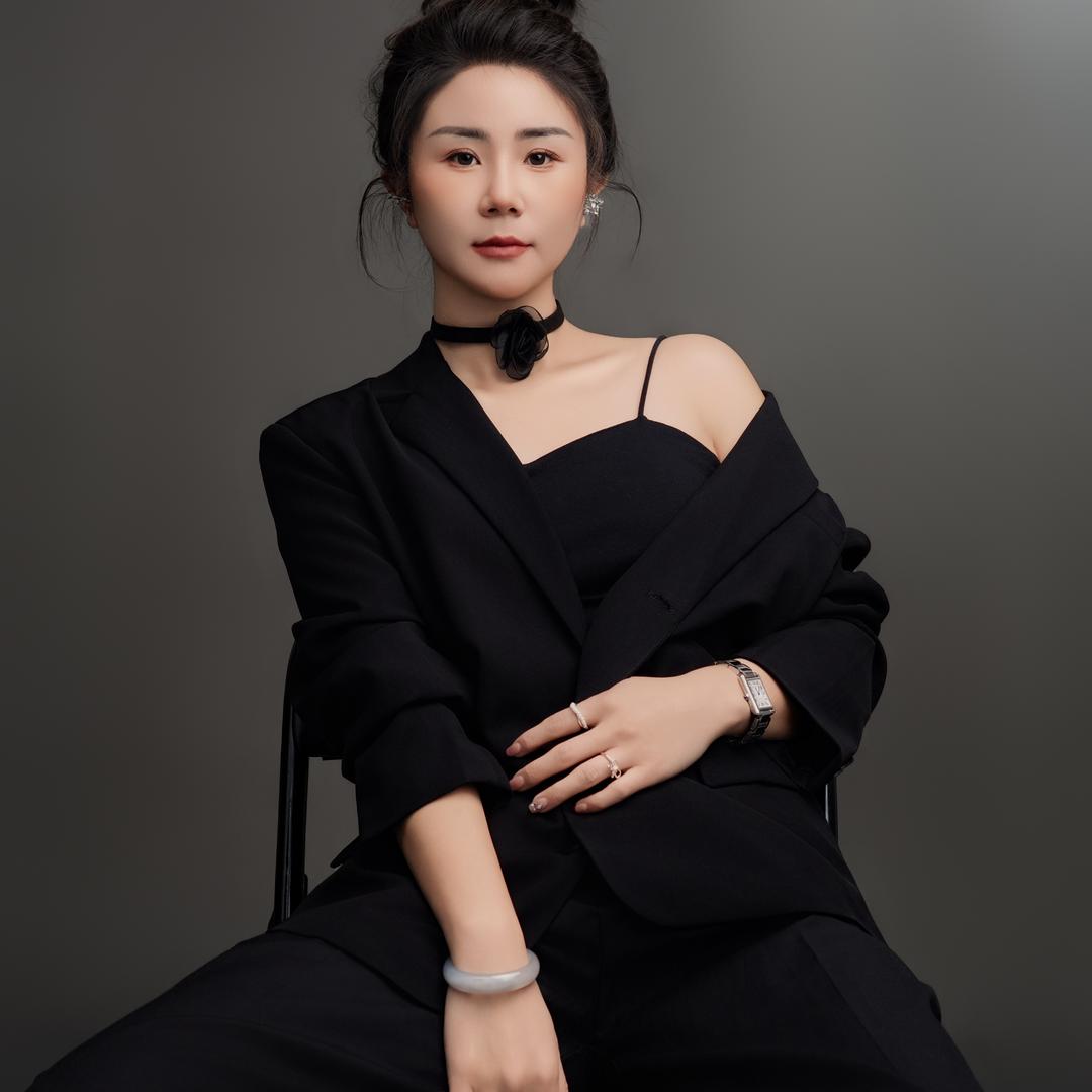 小路美妆名品汇