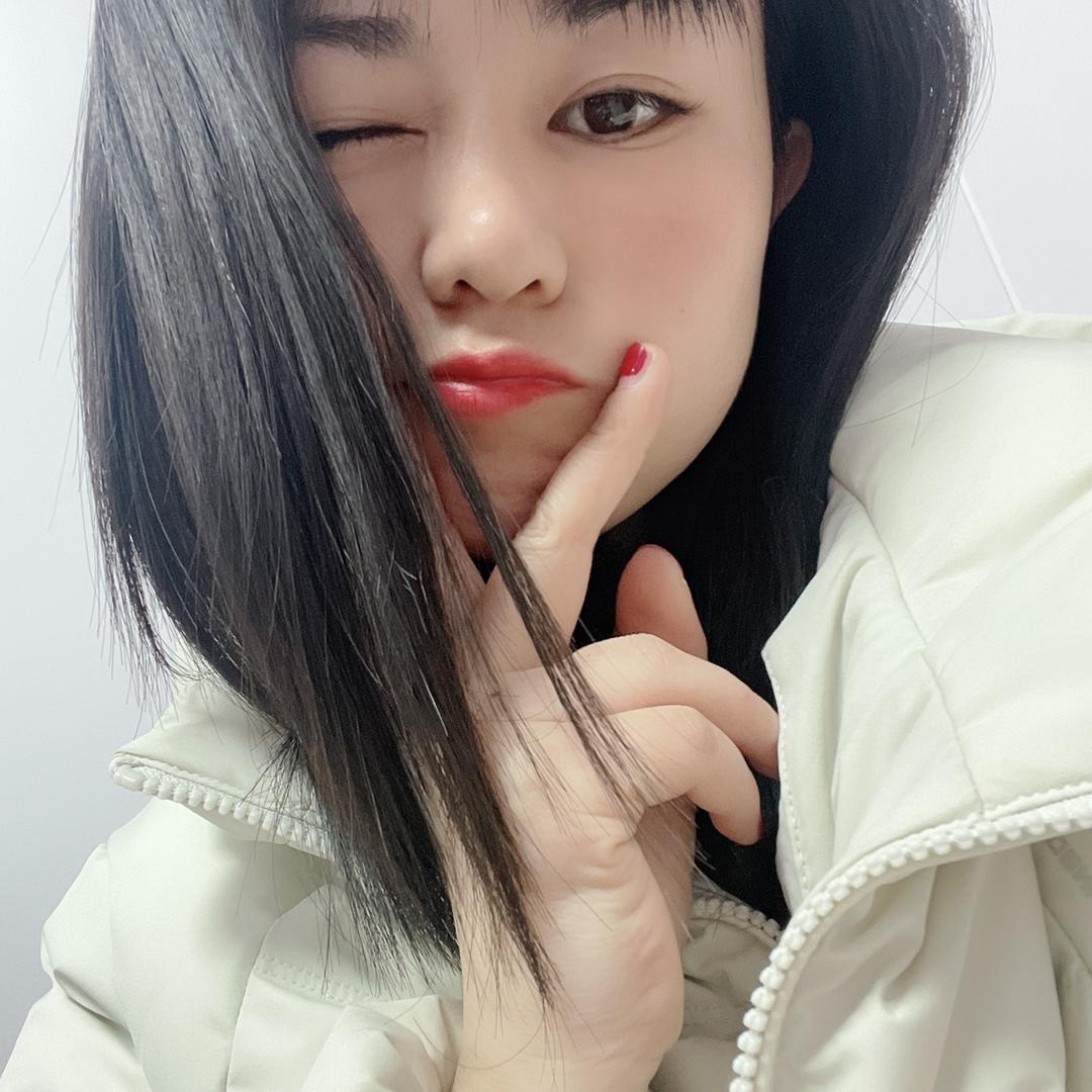 朱小朱（日辉电缆）