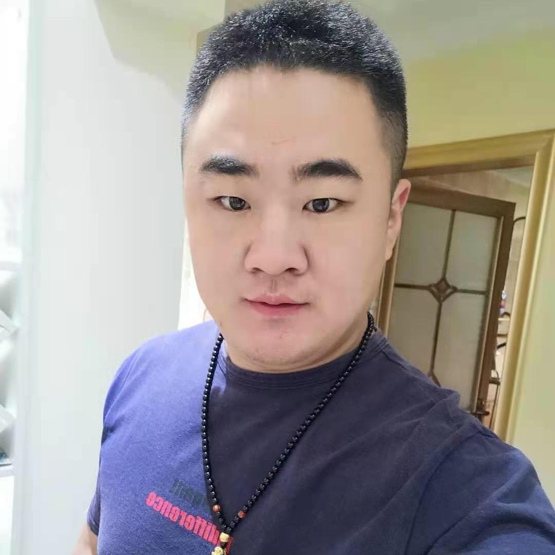 康成五金工具