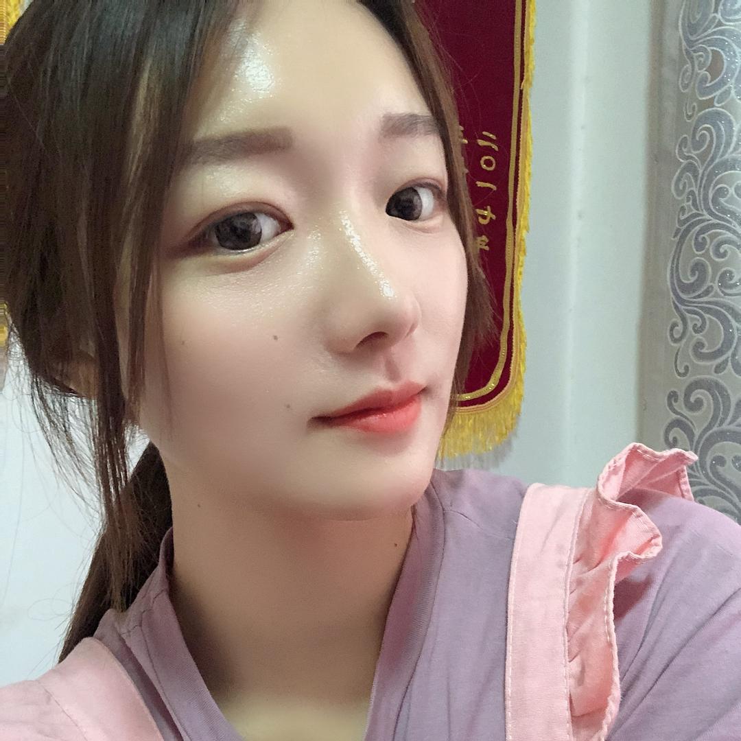 小琳琳