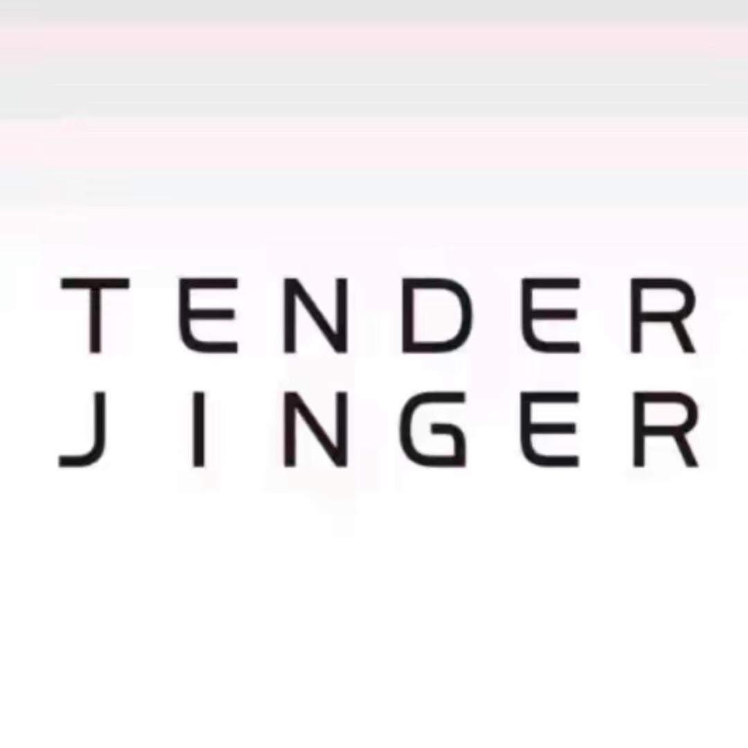 TenderJinger～直播返场