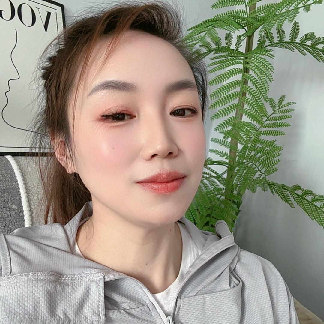 任任超爱买