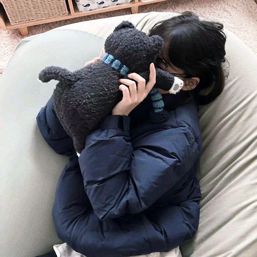滴答小王