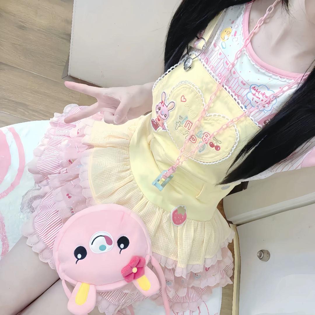 小椰欣