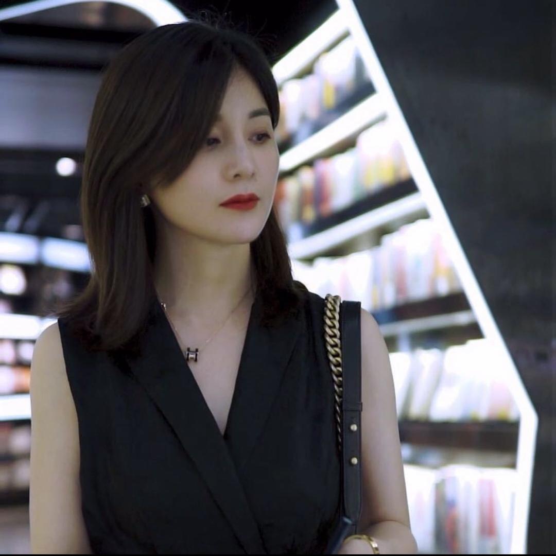 玉洁高订·真丝香云纱