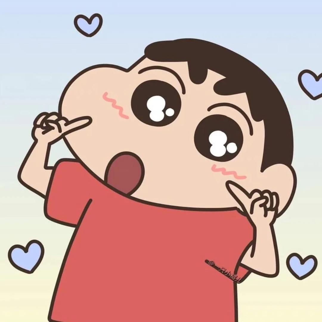 铅笔小旧