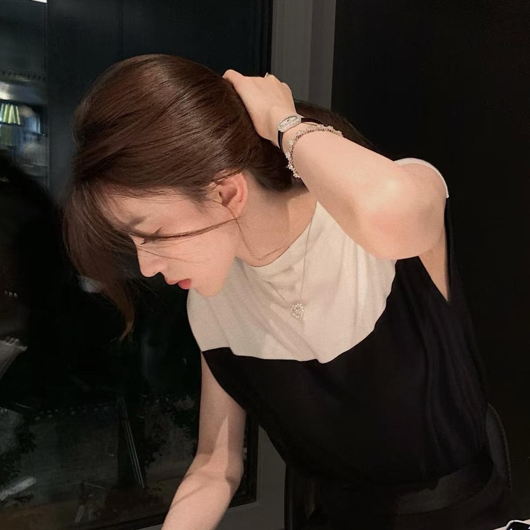 御娇瑶