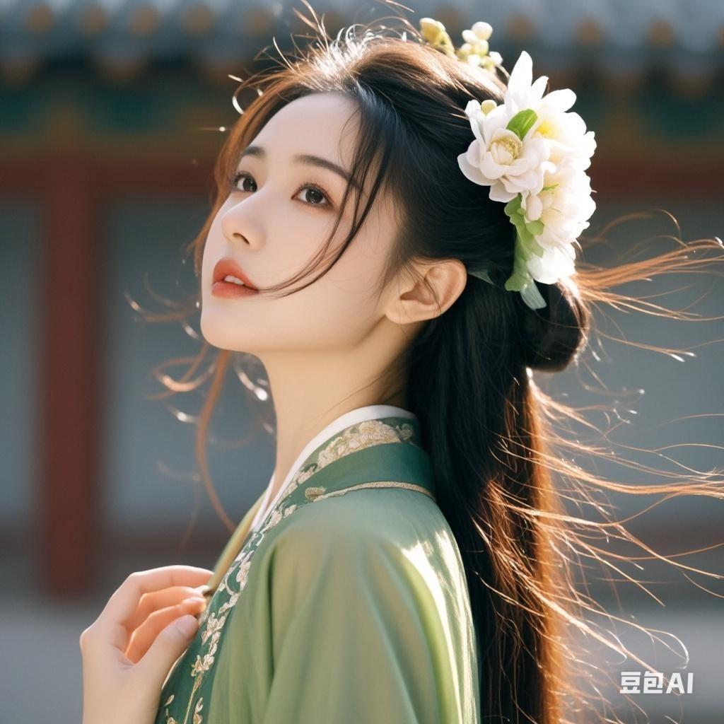 用户7848268035389简简单单