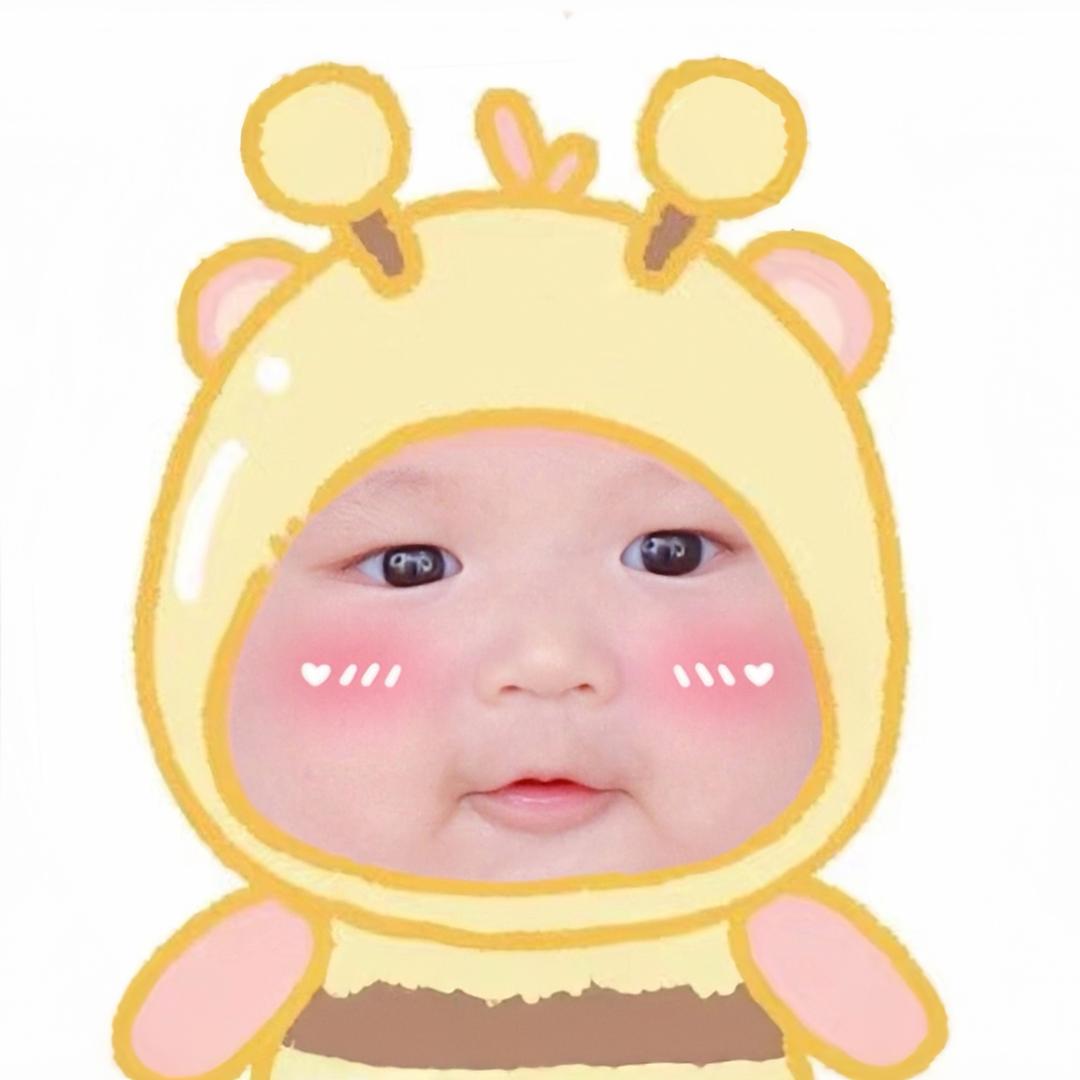 宥宥妈妈🍊