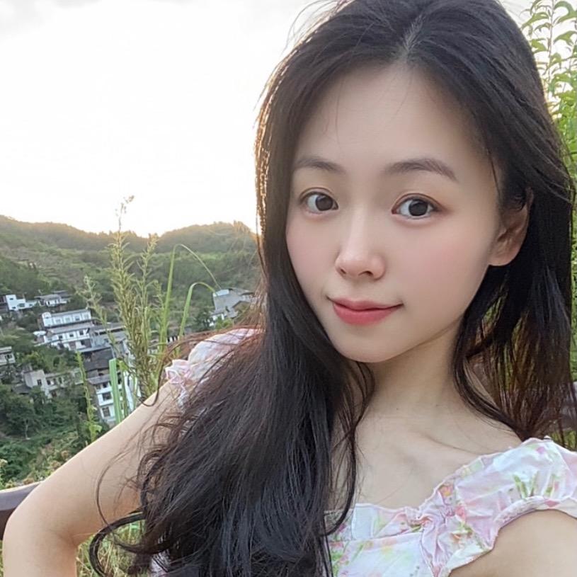 覃花花山歌老号