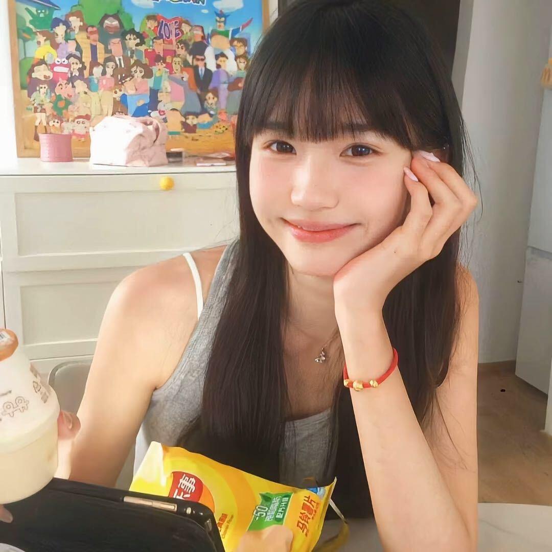 小山鸡