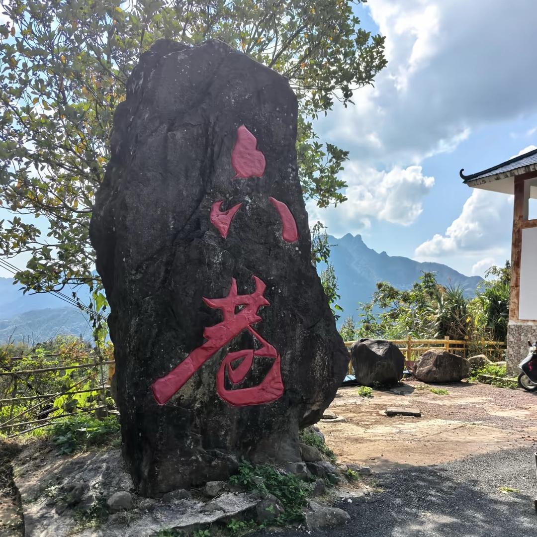 度日山水有相逢