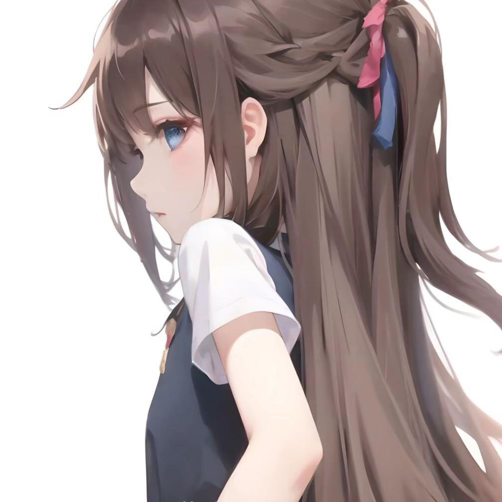 xu芷晨