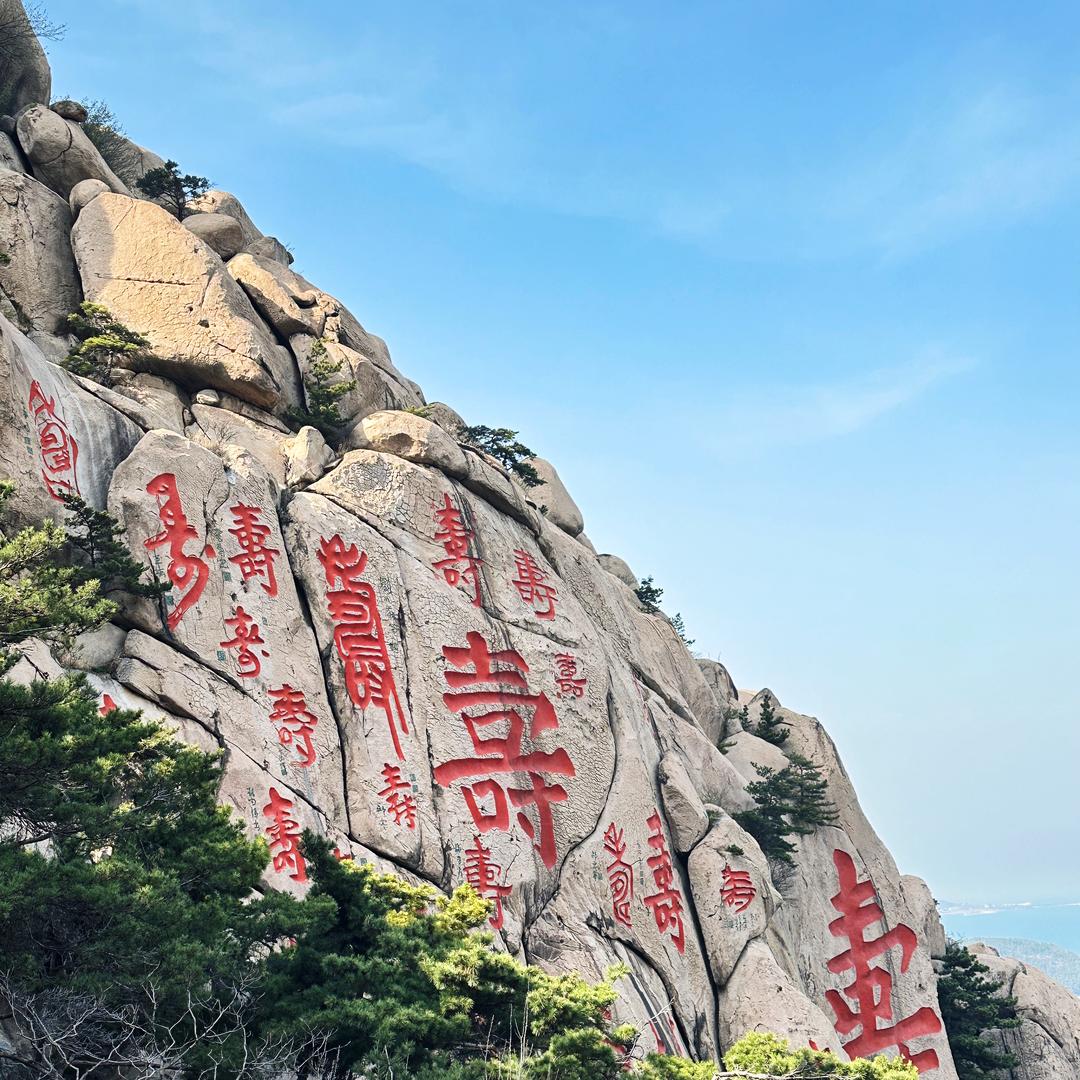 小张老师
