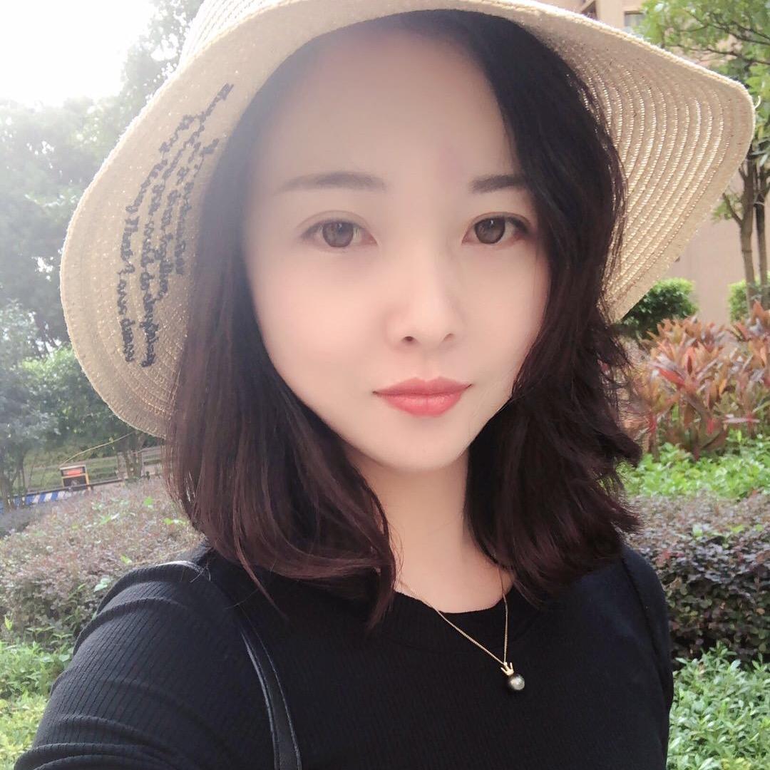 思