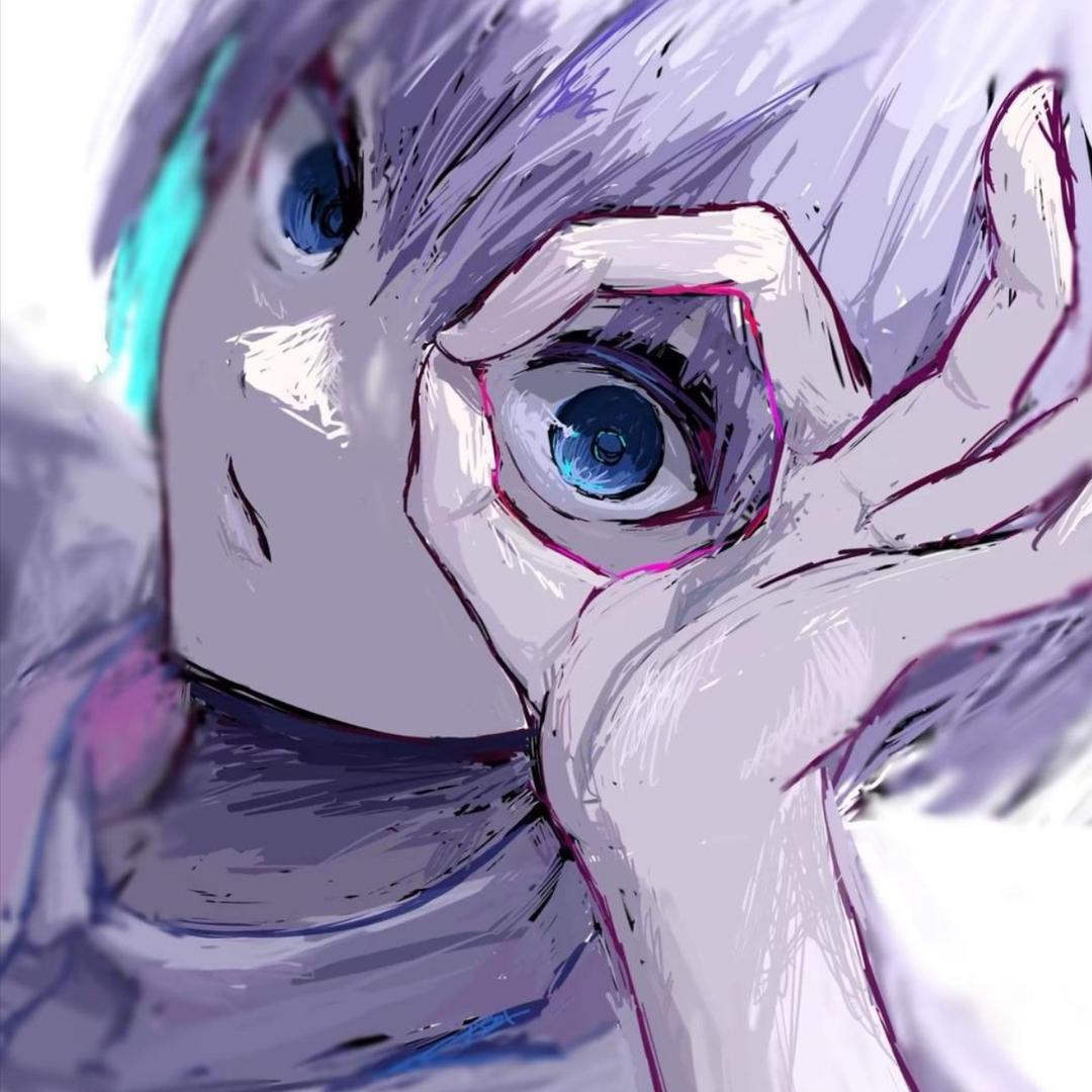 敷衍