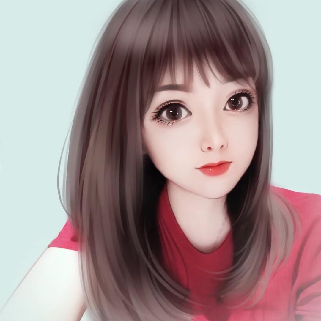 樱桃🍒