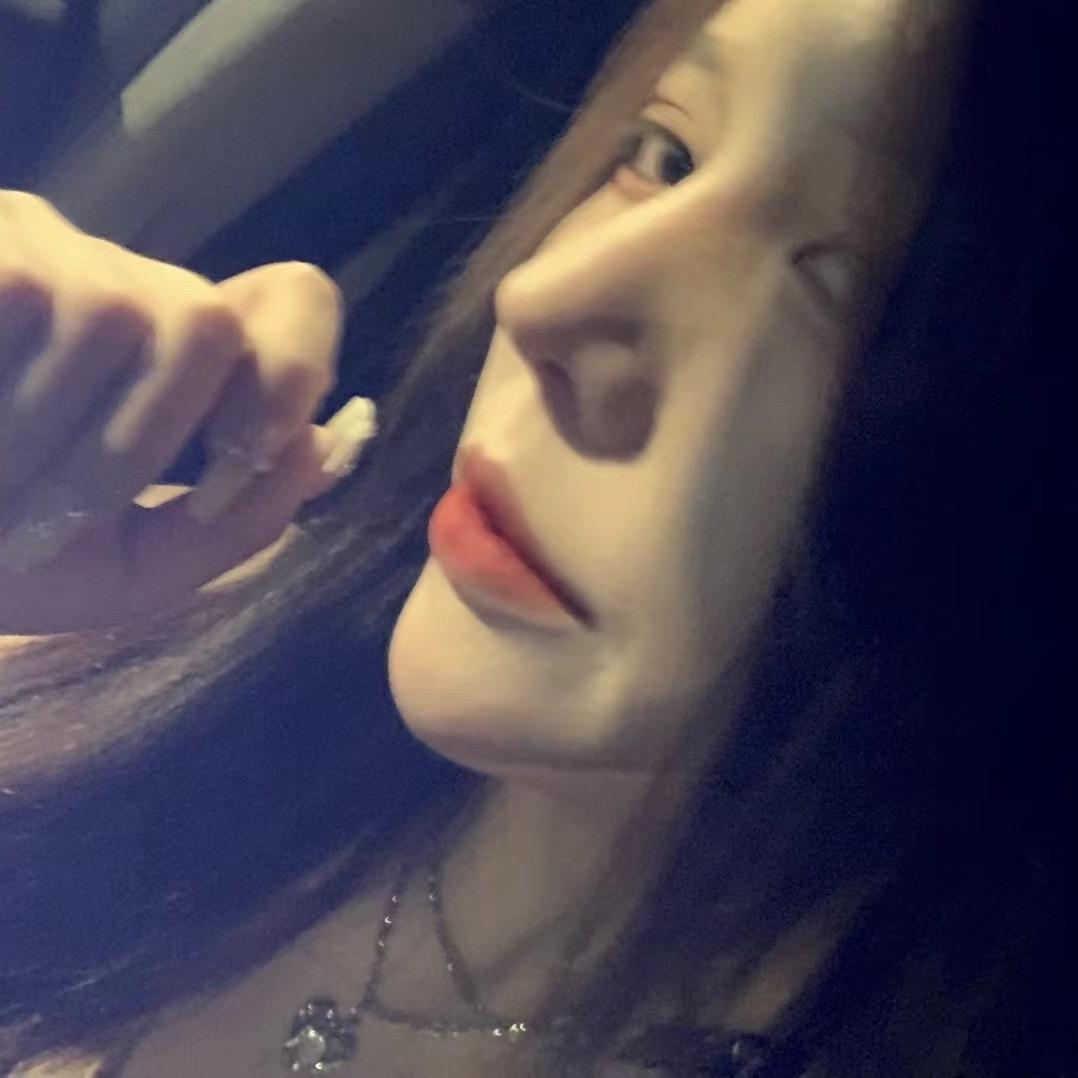 艳宝