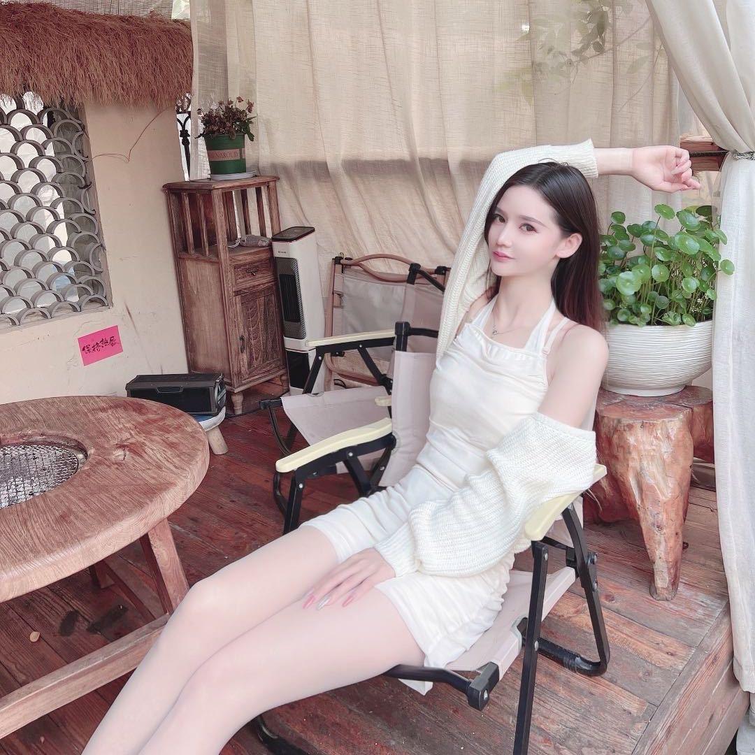 小蚊子（雯雯）