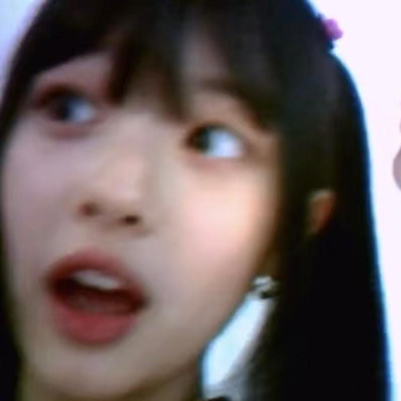 小猫胡萝卜