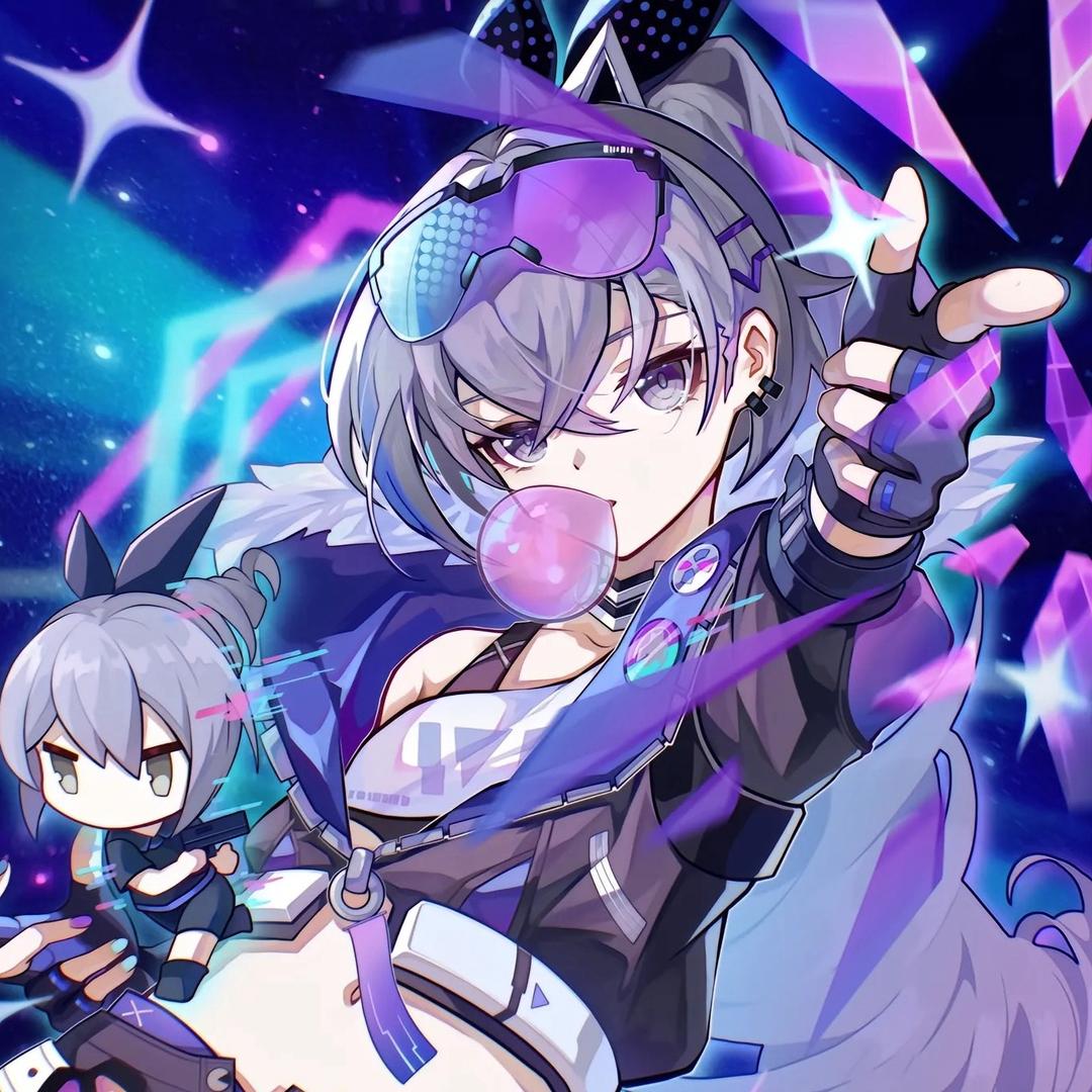 桃子🍑（红酒🍷版）