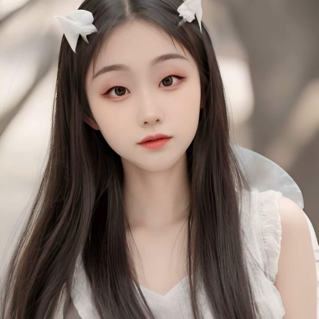 小张不慌张୧😂୨