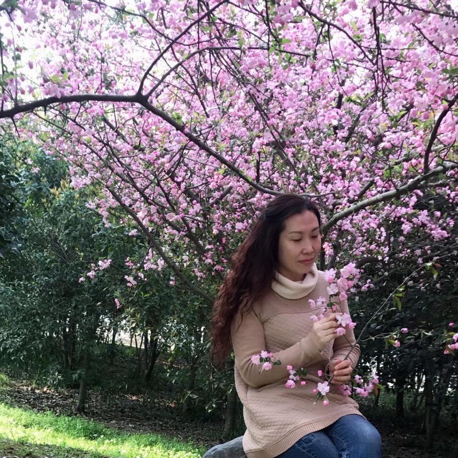 旅游找我-碧海蓝天