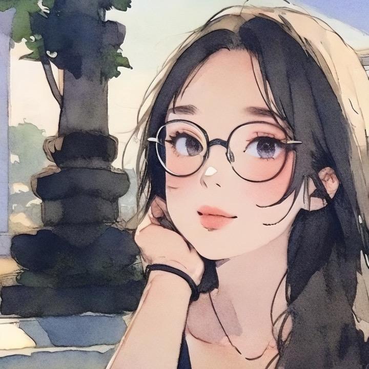 之昂张。