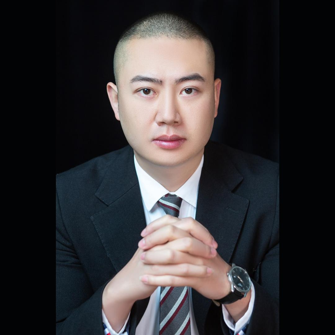 承蒙厚爱（涛娃）