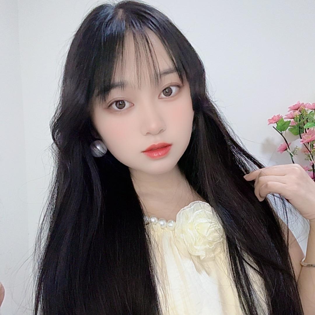 💋小咪咪