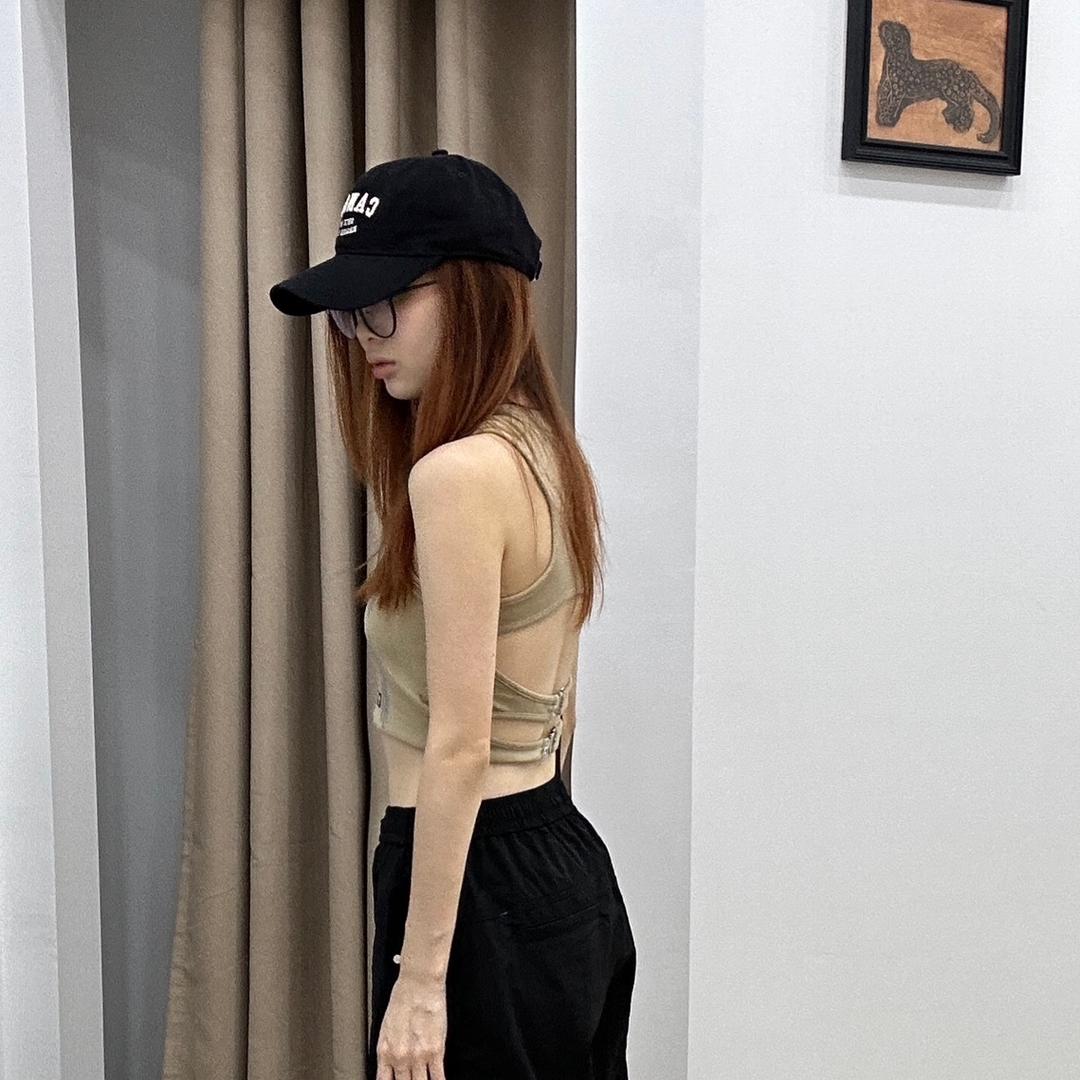 GM服饰