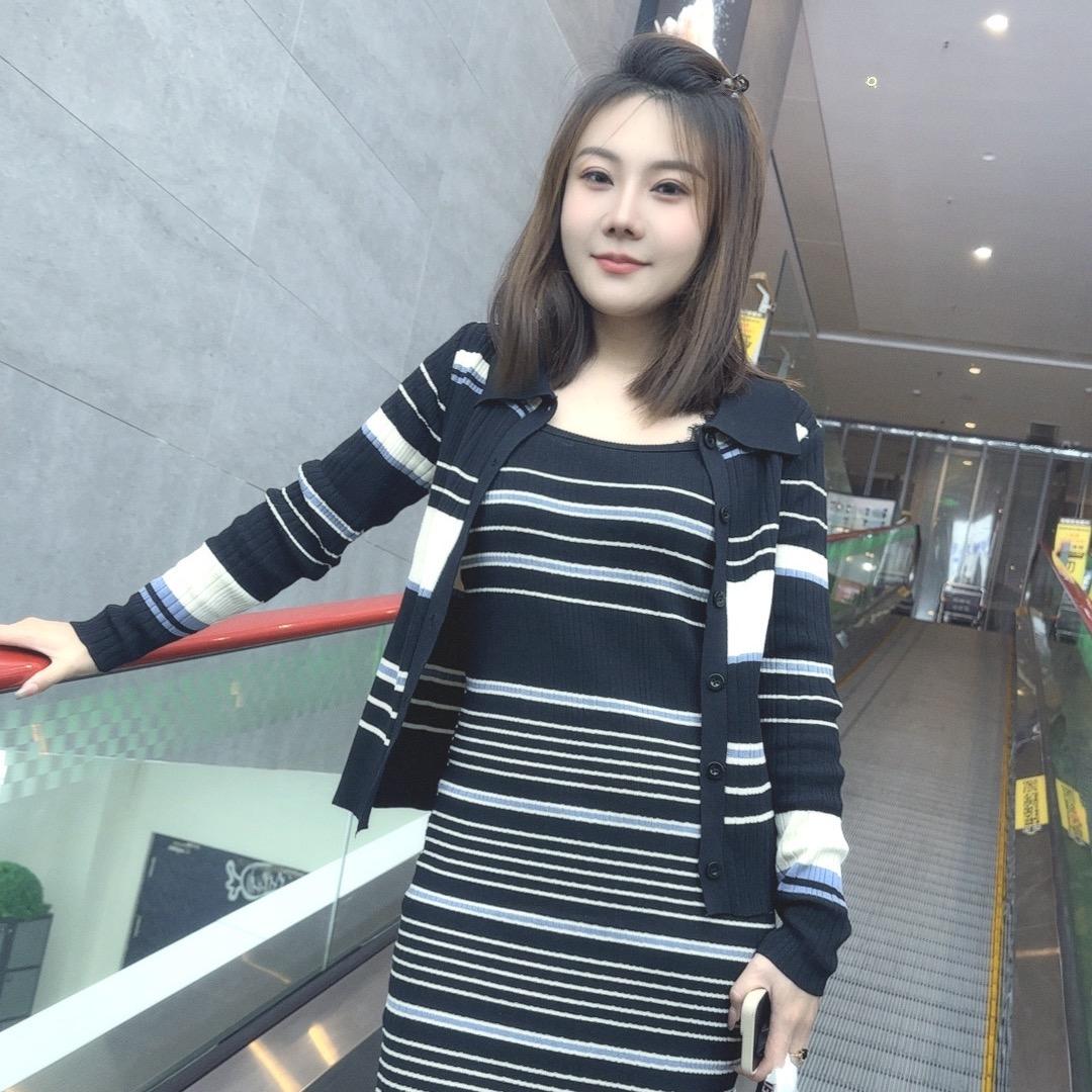 真真（好物分享版）