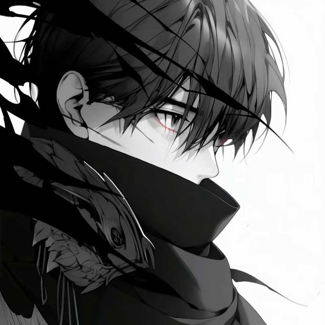 野人（暗区突围）