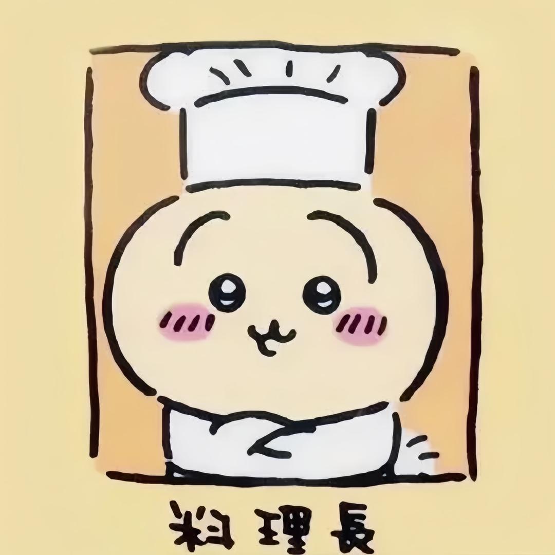 朵少（纯爱姐）
