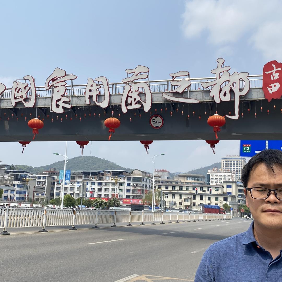 探鲜猴农业企业店