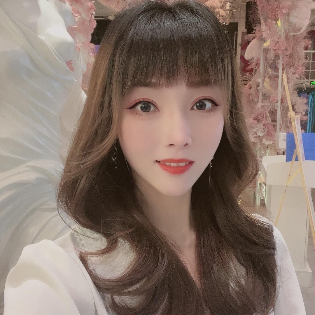 刘小兰 优化狮
