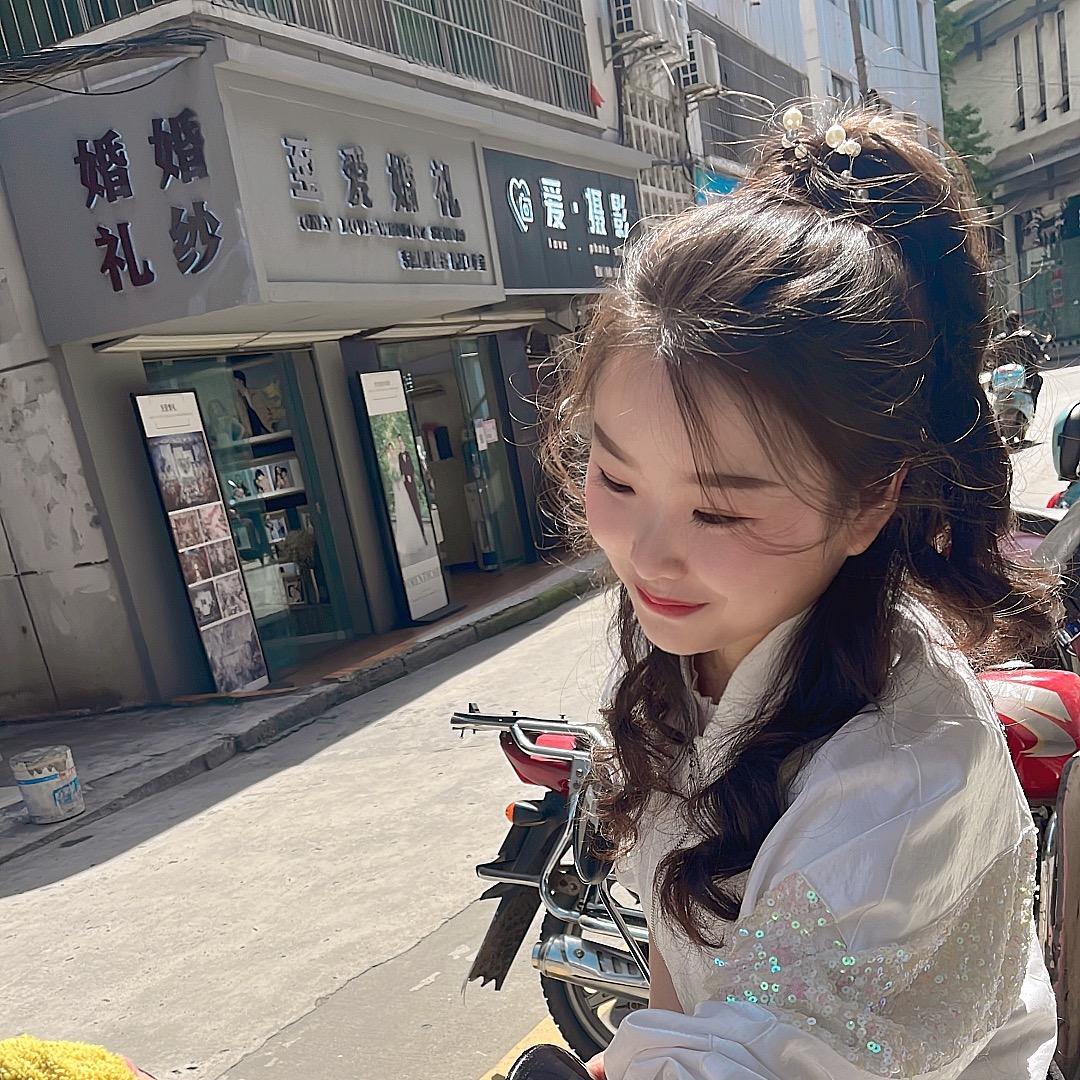 杨小博(美甲网图还原版)
