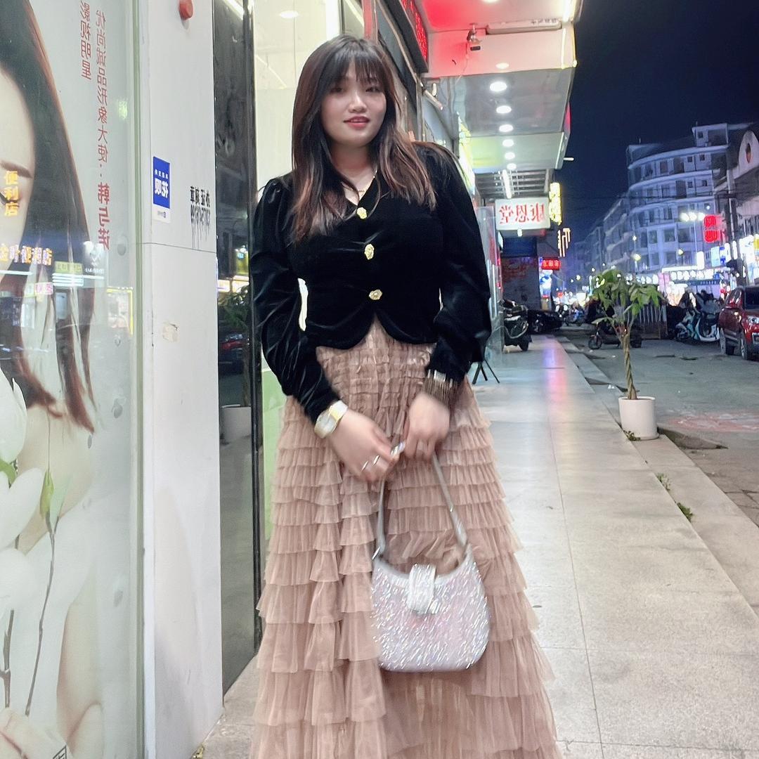 THUỶ 广东🇻🇳+🇨🇳RMB