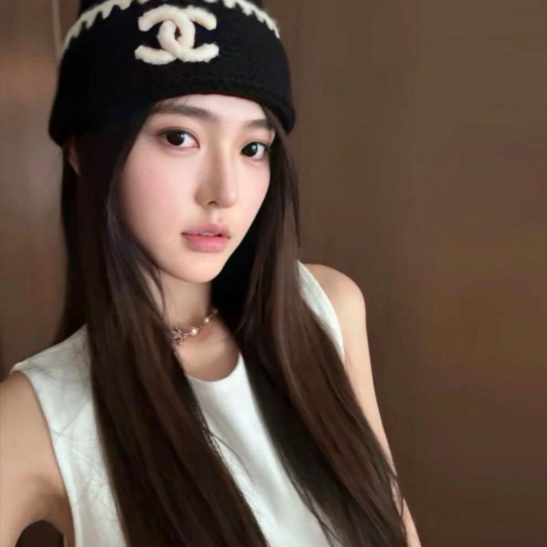 -紫悦🌙